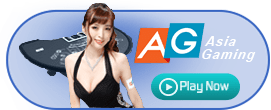 Casino Asia Gaming Pohon8