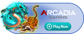 Arcade Arcadia Gaming Pohon8