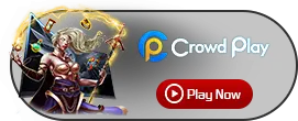 Slot  Crowdplay Pohon8