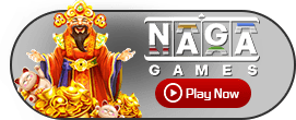 Slot  Naga Games Pohon8