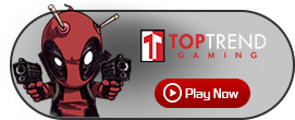 Slot Toptrend Gaming Pohon8